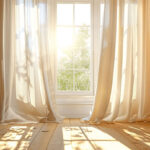 Memulai Pagi dengan Ritme Pelan dan Penuh Kesadaran