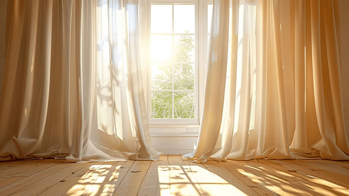 Memulai Pagi dengan Ritme Pelan dan Penuh Kesadaran