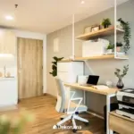 Menciptakan Pagi yang Rapi Tanpa Tekanan