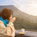 Kebiasaan Pagi yang Membantu Menjaga Perasaan Positif